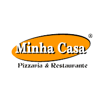 Download Minha Casa Restaurante e Pizzaria