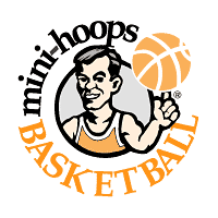 Descargar Mini-Hoops Basketball