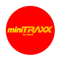 Download MiniTraxx