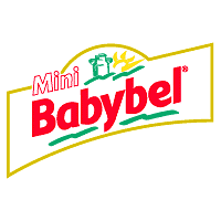 Download Mini Babybel