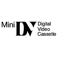 Mini DVC