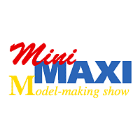 Descargar Mini Maxi