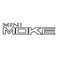 Descargar Mini Moke