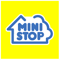Descargar Mini Stop