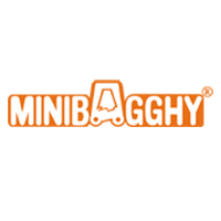 Descargar Minibagghy