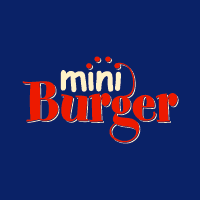 Download Miniburger
