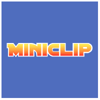 Download Miniclip