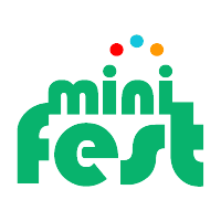Download Minifest