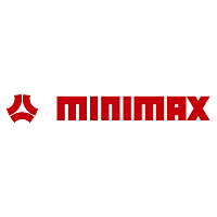 Descargar Minimax