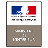 Download Ministere De Interieur