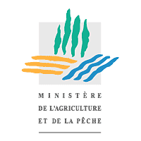 Download Ministere de L Agriculture et de la Peche