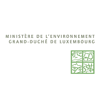 Download Ministere de L Environnement