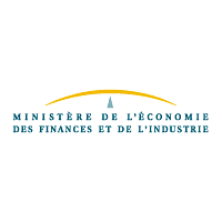 Download Ministere de l Economie des Finances