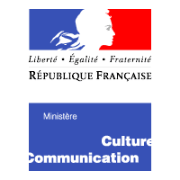 Download Ministere de la Culture et de la Communication