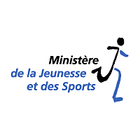 Download Ministere de la Jeunesse et des Sports