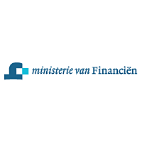 Download Ministerie van Financien