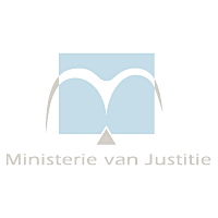 Download Ministerie van Justitie