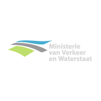 Download Ministerie van Verkeer en Waterstaat