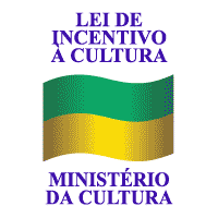Download Ministerio da Cultura