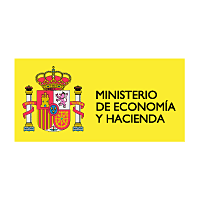 Download Ministerio de Economia Y Hacienda