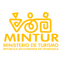 Download Ministerio de Turismo