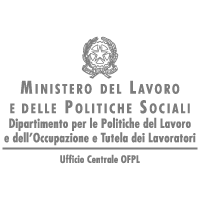 Download Ministero del Lavoro
