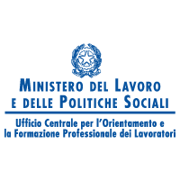 Download Ministero del Lavoro e delle Politiche Sociali