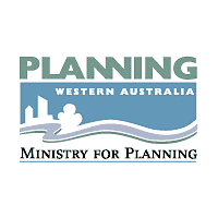 Download Ministry For Planning