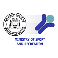 Download Ministry Of Sport and Recreation