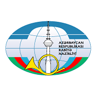 Ministry of Communication of Azerbaijan Republic