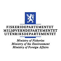 Download Ministry of Fisheries