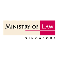 Download Ministry of Law