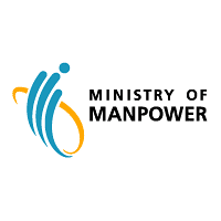 Download Ministry of Manpower