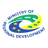 Descargar Ministry of Regional Development