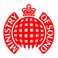 Download Ministry of Sound