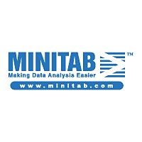 Download Minitab