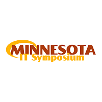 Descargar Minnesota IT Symposium