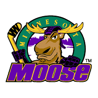 Descargar Minnesota Moose