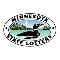Descargar Minnesota State Lottery