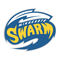Descargar Minnesota Swarm