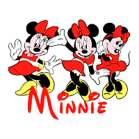 Descargar Minnie