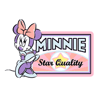 Download Minnie Mouse
