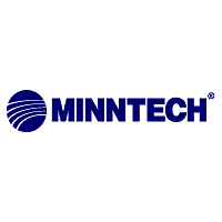 Download Minntech