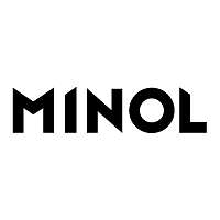 Download Minol