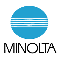 Download Minolta