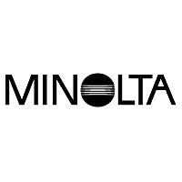 Descargar Minolta