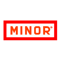 Download Minor