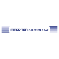 Descargar Minoriten Galerien Graz
