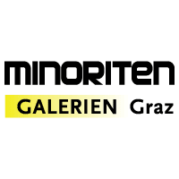 Descargar Minoriten Galerien Graz