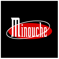 Download Minouche